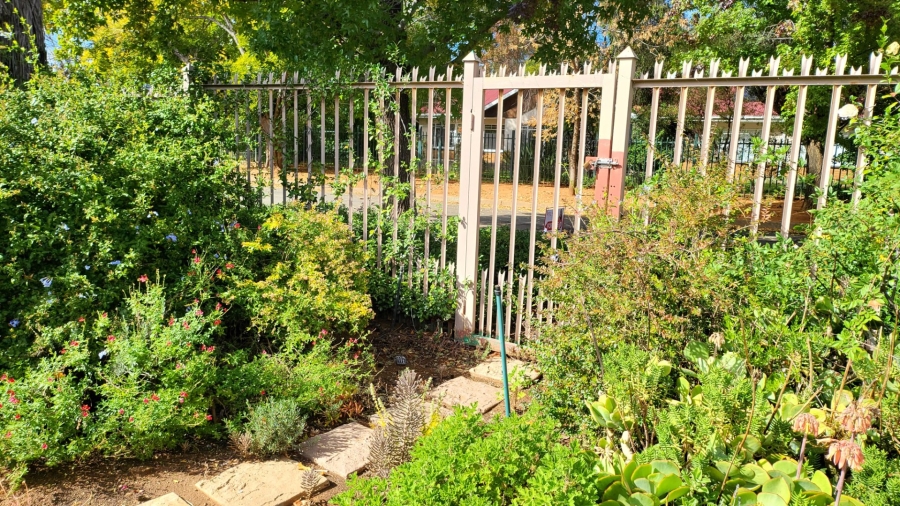 5 Bedroom Property for Sale in Universitas Free State